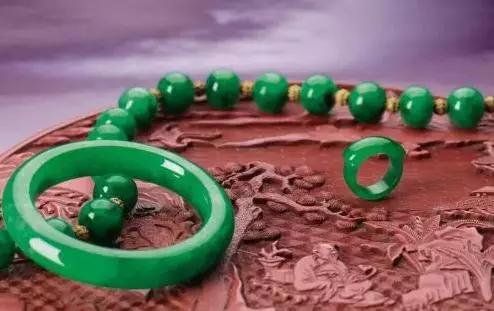 怡泰祥翡翠官网价格怡泰祥翡翠手镯-第2张图片-翡翠网 怡泰祥翡翠官网价格怡泰祥翡翠手镯-第2张图片-翡翠网