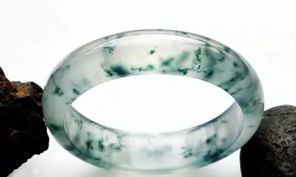 怡泰祥翡翠官网价格怡泰祥翡翠手镯-第3张图片-翡翠网 怡泰祥翡翠官网价格怡泰祥翡翠手镯-第3张图片-翡翠网