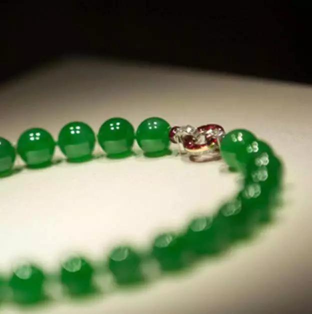 怡泰祥翡翠官网价格怡泰祥翡翠手镯-第6张图片-翡翠网 怡泰祥翡翠官网价格怡泰祥翡翠手镯-第6张图片-翡翠网