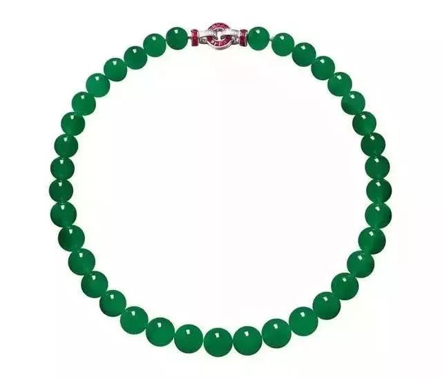 怡泰祥翡翠官网价格怡泰祥翡翠手镯-第7张图片-翡翠网 怡泰祥翡翠官网价格怡泰祥翡翠手镯-第7张图片-翡翠网