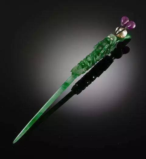 怡泰祥翡翠官网价格怡泰祥翡翠手镯-第8张图片-翡翠网 怡泰祥翡翠官网价格怡泰祥翡翠手镯-第8张图片-翡翠网