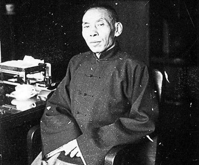 怡泰祥翡翠官网价格怡泰祥翡翠手镯-第11张图片-翡翠网 怡泰祥翡翠官网价格怡泰祥翡翠手镯-第11张图片-翡翠网