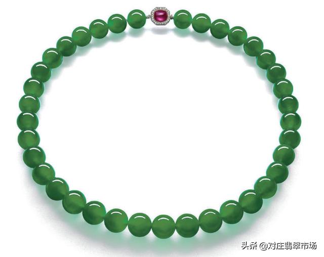 缅甸之旅直播间翡翠手镯能买吗,缅甸天然翡翠手镯价格-第1张图片-翡翠网 缅甸之旅直播间翡翠手镯能买吗,缅甸天然翡翠手镯价格-第1张图片-翡翠网