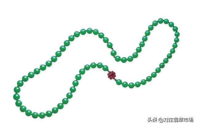 缅甸之旅直播间翡翠手镯能买吗,缅甸天然翡翠手镯价格-第2张图片-翡翠网 缅甸之旅直播间翡翠手镯能买吗,缅甸天然翡翠手镯价格-第2张图片-翡翠网