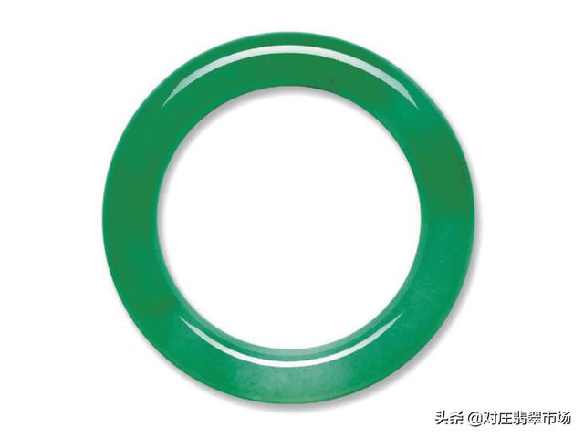 缅甸之旅直播间翡翠手镯能买吗,缅甸天然翡翠手镯价格-第4张图片-翡翠网 缅甸之旅直播间翡翠手镯能买吗,缅甸天然翡翠手镯价格-第4张图片-翡翠网