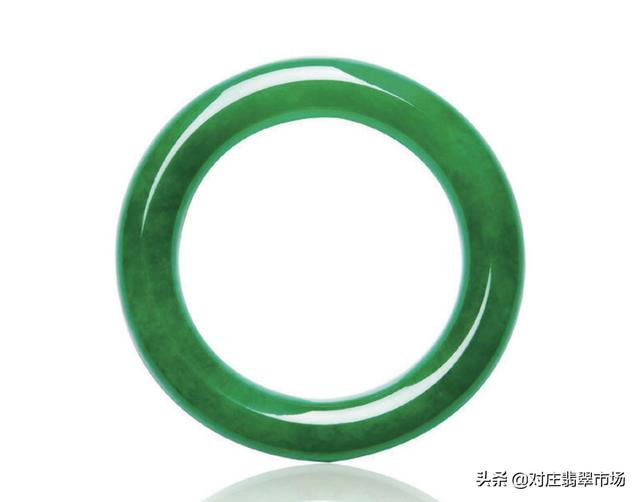 缅甸之旅直播间翡翠手镯能买吗,缅甸天然翡翠手镯价格-第6张图片-翡翠网 缅甸之旅直播间翡翠手镯能买吗,缅甸天然翡翠手镯价格-第6张图片-翡翠网