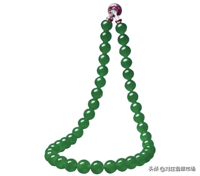 缅甸之旅直播间翡翠手镯能买吗,缅甸天然翡翠手镯价格-第7张图片-翡翠网 缅甸之旅直播间翡翠手镯能买吗,缅甸天然翡翠手镯价格-第7张图片-翡翠网