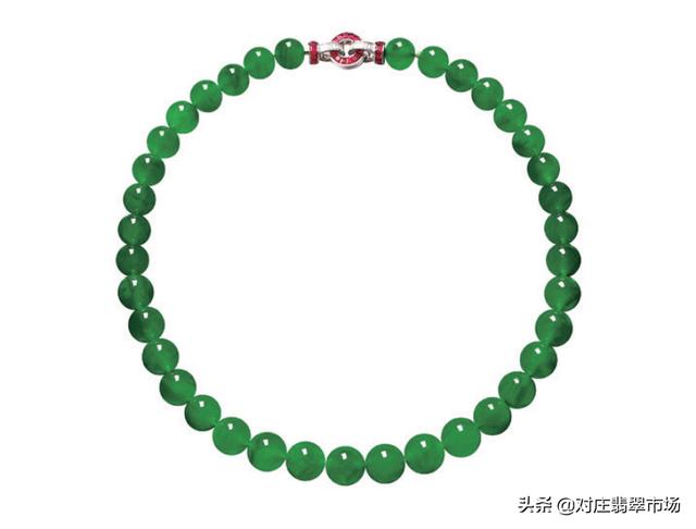 缅甸之旅直播间翡翠手镯能买吗,缅甸天然翡翠手镯价格-第8张图片-翡翠网 缅甸之旅直播间翡翠手镯能买吗,缅甸天然翡翠手镯价格-第8张图片-翡翠网