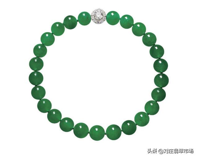 缅甸之旅直播间翡翠手镯能买吗,缅甸天然翡翠手镯价格-第9张图片-翡翠网 缅甸之旅直播间翡翠手镯能买吗,缅甸天然翡翠手镯价格-第9张图片-翡翠网