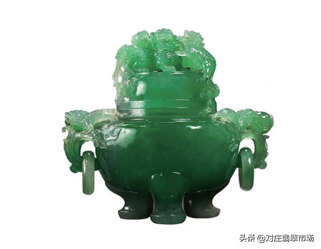 缅甸之旅直播间翡翠手镯能买吗,缅甸天然翡翠手镯价格-第11张图片-翡翠网 缅甸之旅直播间翡翠手镯能买吗,缅甸天然翡翠手镯价格-第11张图片-翡翠网