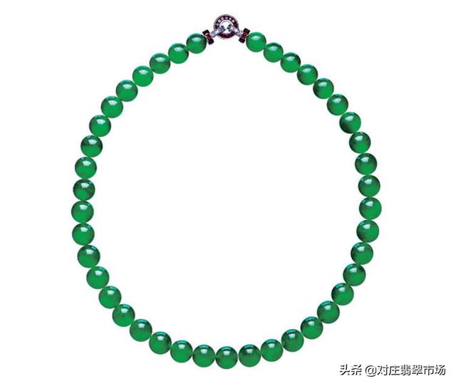 缅甸之旅直播间翡翠手镯能买吗,缅甸天然翡翠手镯价格-第13张图片-翡翠网 缅甸之旅直播间翡翠手镯能买吗,缅甸天然翡翠手镯价格-第13张图片-翡翠网