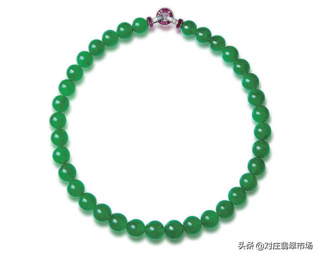 缅甸之旅直播间翡翠手镯能买吗,缅甸天然翡翠手镯价格-第14张图片-翡翠网 缅甸之旅直播间翡翠手镯能买吗,缅甸天然翡翠手镯价格-第14张图片-翡翠网