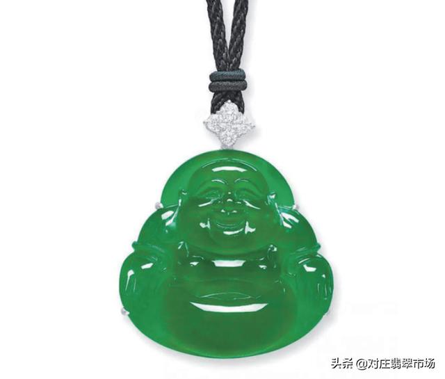 缅甸之旅直播间翡翠手镯能买吗,缅甸天然翡翠手镯价格-第15张图片-翡翠网 缅甸之旅直播间翡翠手镯能买吗,缅甸天然翡翠手镯价格-第15张图片-翡翠网