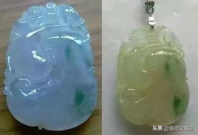 翡翠手镯颜色越深越好吗翡翠手镯越带颜色发暗-第2张图片-翡翠网 翡翠手镯颜色越深越好吗翡翠手镯越带颜色发暗-第2张图片-翡翠网