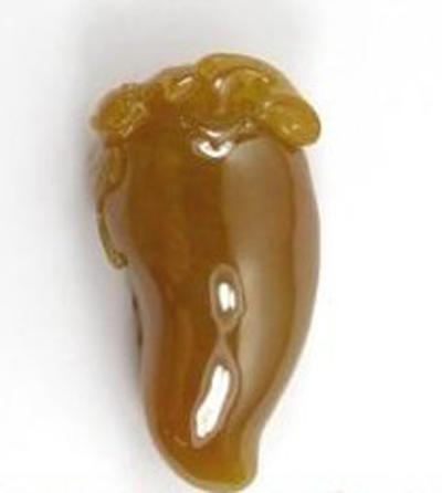 铁龙生飘花翡翠手镯图片价格一级铁龙生翡翠手镯-第20张图片-翡翠网 铁龙生飘花翡翠手镯图片价格一级铁龙生翡翠手镯-第20张图片-翡翠网