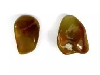 铁龙生飘花翡翠手镯图片价格一级铁龙生翡翠手镯-第21张图片-翡翠网 铁龙生飘花翡翠手镯图片价格一级铁龙生翡翠手镯-第21张图片-翡翠网