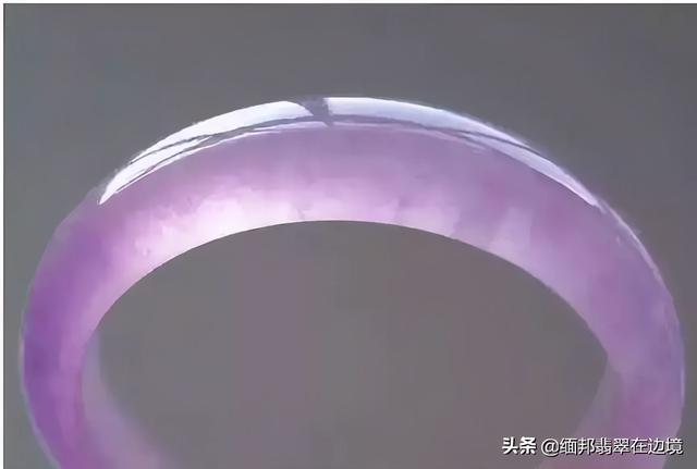 灰绿色翡翠手镯好看吗灰绿色翡翠手镯图片-第11张图片-翡翠网 灰绿色翡翠手镯好看吗灰绿色翡翠手镯图片-第11张图片-翡翠网