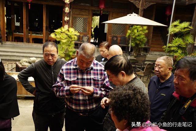 云南翡翠原石市场在哪里,云南翡翠原石产地-第1张图片-翡翠网 云南翡翠原石市场在哪里,云南翡翠原石产地-第1张图片-翡翠网