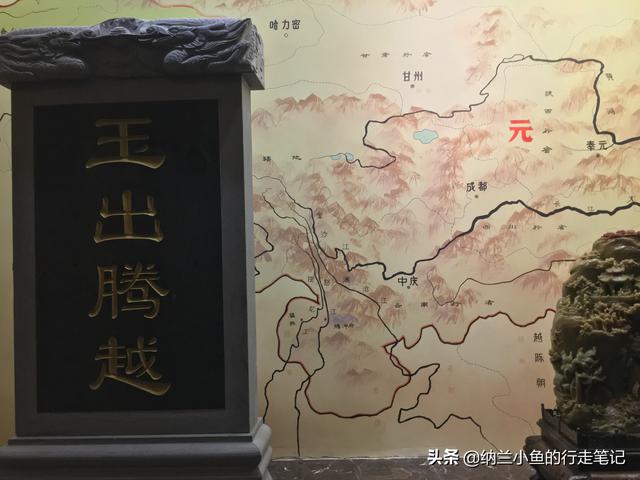 云南翡翠原石市场在哪里,云南翡翠原石产地-第2张图片-翡翠网 云南翡翠原石市场在哪里,云南翡翠原石产地-第2张图片-翡翠网