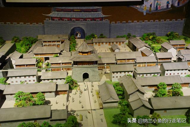 云南翡翠原石市场在哪里,云南翡翠原石产地-第3张图片-翡翠网 云南翡翠原石市场在哪里,云南翡翠原石产地-第3张图片-翡翠网