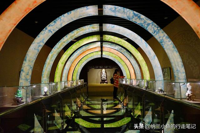 云南翡翠原石市场在哪里,云南翡翠原石产地-第4张图片-翡翠网 云南翡翠原石市场在哪里,云南翡翠原石产地-第4张图片-翡翠网