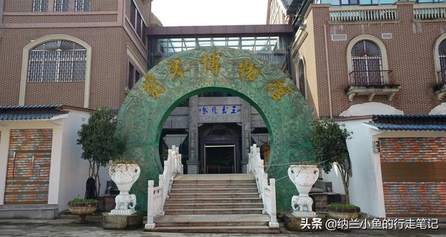 云南翡翠原石市场在哪里,云南翡翠原石产地-第8张图片-翡翠网 云南翡翠原石市场在哪里,云南翡翠原石产地-第8张图片-翡翠网