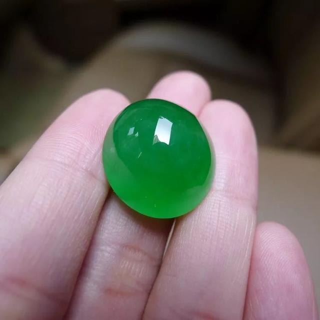 莫湾基翡翠原石莫湾基翡翠原石切片图片-第9张图片-翡翠网 莫湾基翡翠原石莫湾基翡翠原石切片图片-第9张图片-翡翠网