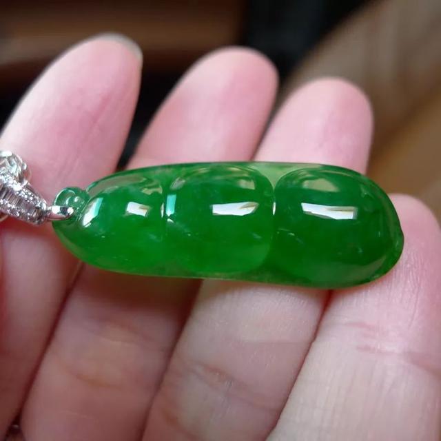 莫湾基翡翠原石莫湾基翡翠原石切片图片-第11张图片-翡翠网 莫湾基翡翠原石莫湾基翡翠原石切片图片-第11张图片-翡翠网