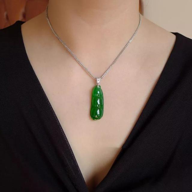 莫湾基翡翠原石莫湾基翡翠原石切片图片-第12张图片-翡翠网 莫湾基翡翠原石莫湾基翡翠原石切片图片-第12张图片-翡翠网