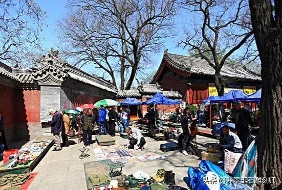 关于30万翡翠手镯***多少的信息-第4张图片-翡翠网 关于30万翡翠手镯***多少的信息-第4张图片-翡翠网