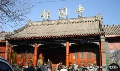 关于30万翡翠手镯***多少的信息-第7张图片-翡翠网 关于30万翡翠手镯***多少的信息-第7张图片-翡翠网