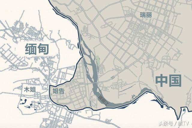 帝王绿翡翠原石图片茂名帝王紫翡翠原石-第2张图片-翡翠网 帝王绿翡翠原石图片茂名帝王紫翡翠原石-第2张图片-翡翠网