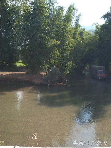 帝王绿翡翠原石图片茂名帝王紫翡翠原石-第9张图片-翡翠网 帝王绿翡翠原石图片茂名帝王紫翡翠原石-第9张图片-翡翠网