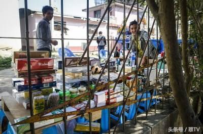 帝王绿翡翠原石图片茂名帝王紫翡翠原石-第21张图片-翡翠网 帝王绿翡翠原石图片茂名帝王紫翡翠原石-第21张图片-翡翠网