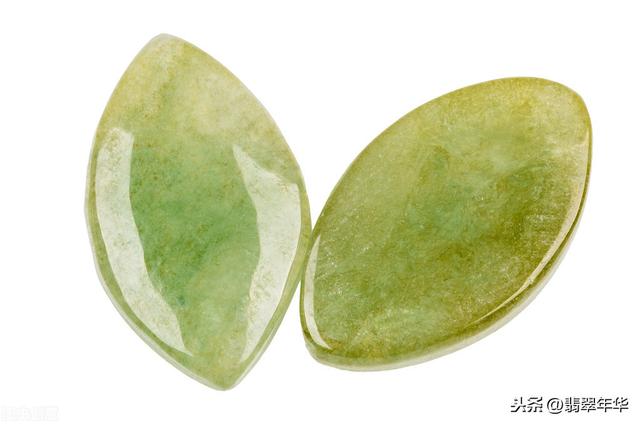 翡翠手镯高货,翡翠手镯种嫩-第7张图片-翡翠网 翡翠手镯高货,翡翠手镯种嫩-第7张图片-翡翠网