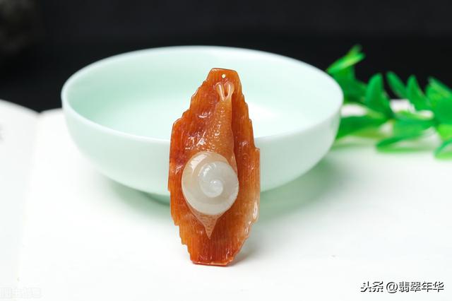 翡翠手镯高货,翡翠手镯种嫩-第11张图片-翡翠网 翡翠手镯高货,翡翠手镯种嫩-第11张图片-翡翠网