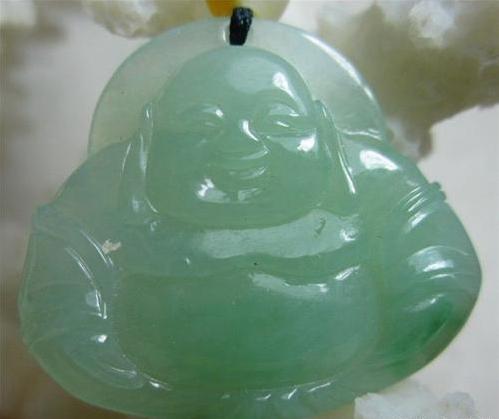 芙蓉种翡翠手镯图片欣赏,翡翠手镯芙蓉种-第10张图片-翡翠网 芙蓉种翡翠手镯图片欣赏,翡翠手镯芙蓉种-第10张图片-翡翠网