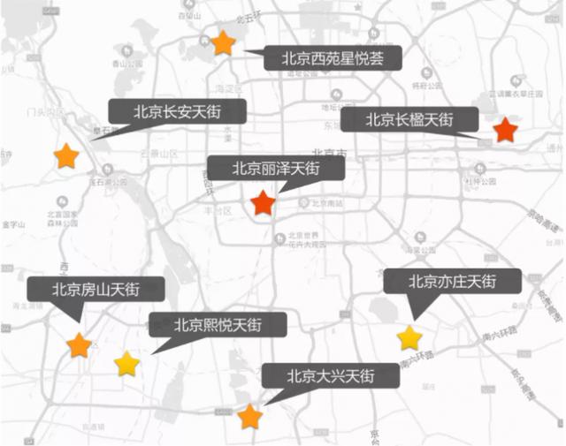 包含LACOSTE真假翡翠知识的词条-第1张图片-翡翠网 包含LACOSTE真假翡翠知识的词条-第1张图片-翡翠网