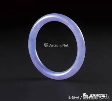 深圳翡翠手镯好看吗,翡翠手镯条宽多少好看-第4张图片-翡翠网 深圳翡翠手镯好看吗,翡翠手镯条宽多少好看-第4张图片-翡翠网