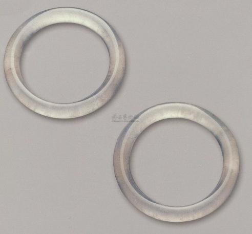 明星戴翡翠手镯的高清图片翡翠手镯明星-第6张图片-翡翠网 明星戴翡翠手镯的高清图片翡翠手镯明星-第6张图片-翡翠网