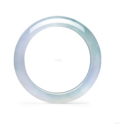 明星戴翡翠手镯的高清图片翡翠手镯明星-第7张图片-翡翠网 明星戴翡翠手镯的高清图片翡翠手镯明星-第7张图片-翡翠网