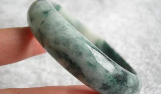 党史知识在线测试答案翡翠知识在线测试-第1张图片-翡翠网 党史知识在线测试答案翡翠知识在线测试-第1张图片-翡翠网