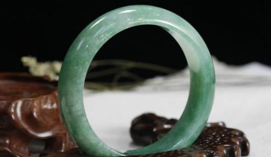 党史知识在线测试答案翡翠知识在线测试-第2张图片-翡翠网 党史知识在线测试答案翡翠知识在线测试-第2张图片-翡翠网