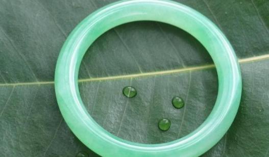 党史知识在线测试答案翡翠知识在线测试-第3张图片-翡翠网 党史知识在线测试答案翡翠知识在线测试-第3张图片-翡翠网