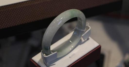 党史知识在线测试答案翡翠知识在线测试-第4张图片-翡翠网 党史知识在线测试答案翡翠知识在线测试-第4张图片-翡翠网