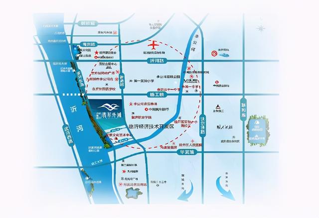 济南翡翠外滩地址济南翡翠外滩价格-第2张图片-翡翠网 济南翡翠外滩地址济南翡翠外滩价格-第2张图片-翡翠网