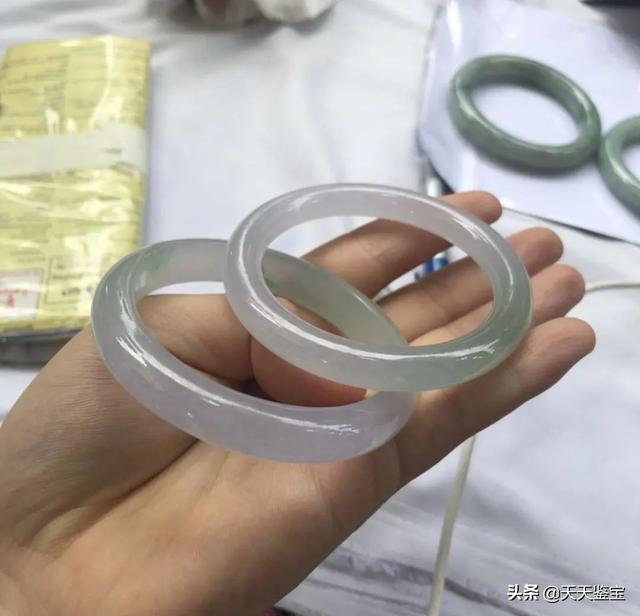 包含翡翠a货什么意思天天鉴宝的词条-第8张图片-翡翠网 包含翡翠a货什么意思天天鉴宝的词条-第8张图片-翡翠网