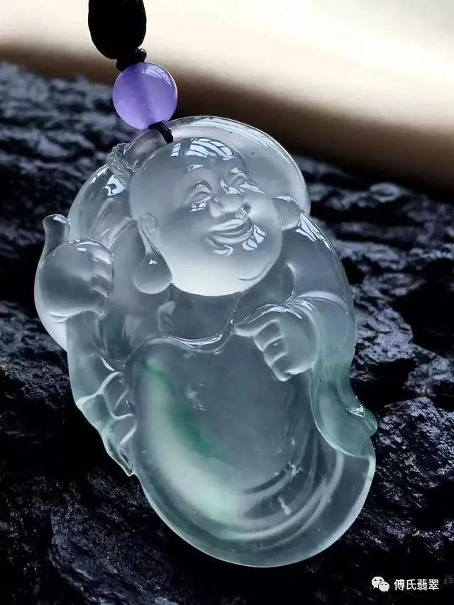 关于老师讲解翡翠知识现场视频的信息-第2张图片-翡翠网 关于老师讲解翡翠知识现场视频的信息-第2张图片-翡翠网