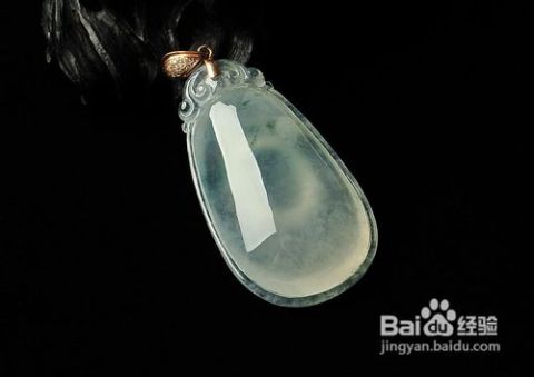 最不好的翡翠什么样,什么样的翡翠是真的-第1张图片-翡翠网