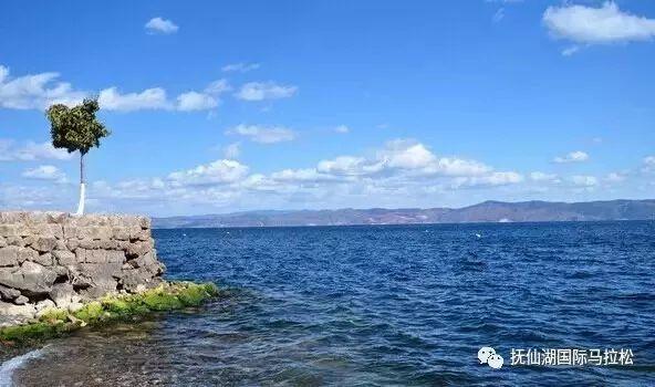 安全知识竞赛队名和口号大全刻翡翠知识竞赛队名-第3张图片-翡翠网 安全知识竞赛队名和口号大全刻翡翠知识竞赛队名-第3张图片-翡翠网